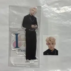 【商品番号132】木村柾哉 ポップアップ グッズ
