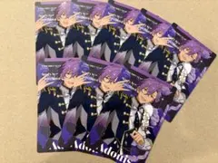 あんスタ　スタフォニ　カード　乙狩アドニス　アドニス　まとめ売り