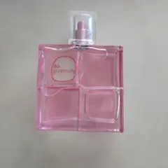 GIVENCHY So Givenchy ソージバンシー EDT 50ml 香水 - メルカリ