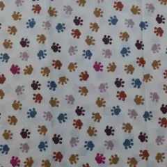 Item thumbnail for item b209ea86-d845-4e3f-b1a4-cbc8464e1b1a