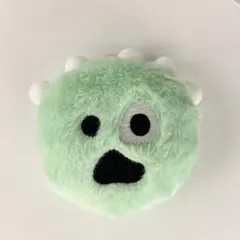 Item thumbnail for item 231e1fbb-36ed-4fe2-ad25-bd4a110b20eb