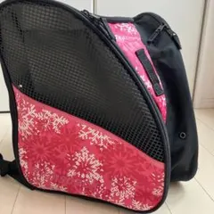 Item thumbnail for item b4b4f3cd-242a-4855-a664-5d4c320d02e6