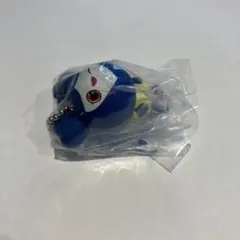 TWICE ガチャ ツウィ