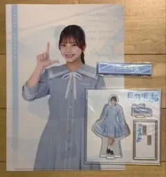 こいのぼり様 リクエスト 2点 まとめ商品