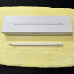 2026年最新】apple pencil 2世代の人気アイテム - メルカリ