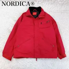 Daniel Hechter 黒スキーウェア Size 40