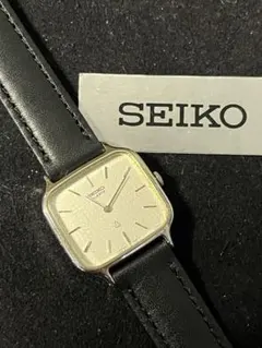 Item thumbnail for item 18896181-afe3-4ef1-b0ee-b09747b10483