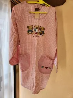 ふらいんぐこっとん　動物　エプロン　大人用 2025年最新】ふらいんぐこっとんの人気アイテム - メルカリ