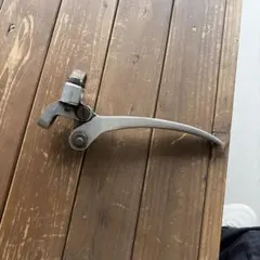 ハーレー ロッカークラッチ ジャンク部品とり - メルカリ