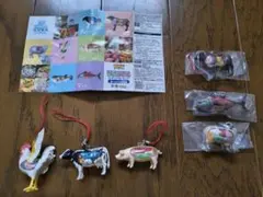 Item thumbnail for item 082fc8d8-f869-4228-afd9-fa5dbd57c30d