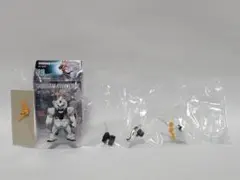 内袋 미개봉 ガンダム コンバージ GUNDAM CONVERGE 3 νガンダム