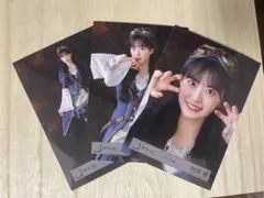 ぽてちん様 リクエスト 2点 まとめ商品