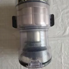 CS851JMVAE シャーク掃除機　ダストケース　ダストカップ　ダストボックス CS851JMVAE シャーク掃除機 ダストケース ダストカップ ダストボックス