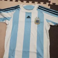 アルゼンチン代表 バティストゥータ シャツ 9 - メルカリ