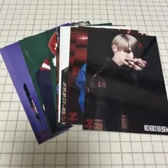 Item thumbnail for item ecd0f282-0cf2-4956-b4cf-08a7065a1197