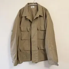 Remploy Ltd. JACKET. OVERALL 190/100 - メルカリ