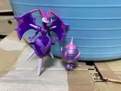 Item thumbnail for item f85d22ca-c6b0-4f01-9bbc-939cd67027bc