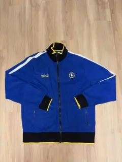 2026年最新】POLO RALPH LAUREN メンズ ジャージの人気アイテム - メルカリ