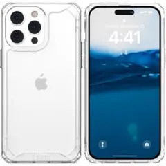 UAG iPhone14 Pro Max用 PLYOケース アイスのサムネイル