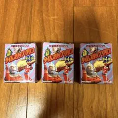 Item thumbnail for item bf3c7f78-ba9c-41d9-8409-bbc481f9d4c3