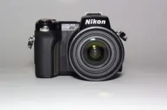 2026年最新】Nikon WC-E80の人気アイテム - メルカリ