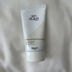 Item thumbnail for item 2ab854a4-998d-4265-b4f2-12cf179d1d96