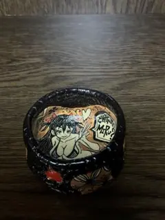 2026年最新】織部の人気アイテム - メルカリ