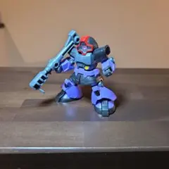 2026年最新】MOBILE suit ensemble ドムの人気アイテム - メルカリ