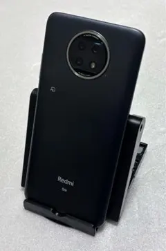 2026年最新】redmi note 9t 128gbの人気アイテム - メルカリ