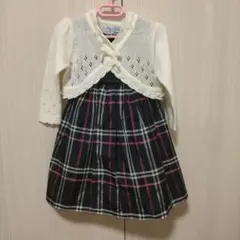 Item thumbnail for item a2b7b743-9fbb-42cf-bcd8-cf98bf50634a