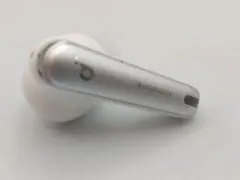 【右耳】Anker Soundcore ワイヤレスイヤホン 本体のサムネイル