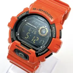 CASIO G-SHOCK GD-120NC-4JF ノーコンプライ MAROK CASIO G-SHOCK GD-120NC-4JF ノーコンプライ MAROK | Mercari