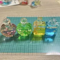 2026年最新】オイルチャームの人気アイテム - メルカリ