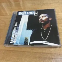 2026年最新】warren g cdの人気アイテム - メルカリ