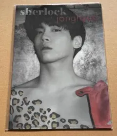 Item thumbnail for item c2e3db8d-4c9f-42db-9d97-df104f335fd4