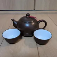 Item thumbnail for item 7976c21d-0fe8-4b1a-8268-16184d0bc11d