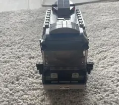 정규품 레고 LEGO 76032 레고 슈퍼 히어로즈 일부만