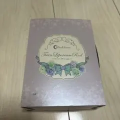 Hey! Say! JUMP フォーチュンフォトフレーム 当選品 - メルカリ