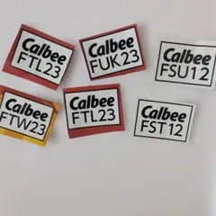 カルビー キャンペーン応募券 157点分