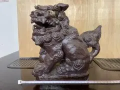 2025年最新】島常賀の人気アイテム - メルカリ