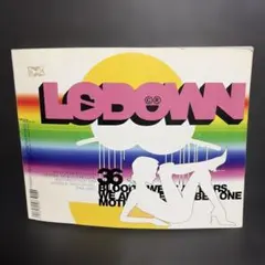 帯付き] SCREEN MUSIC WIDE SPECIAL レコード - メルカリ