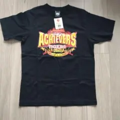 2026年最新】阪神タイガース 2003 優勝記念 Tシャツの人気アイテム