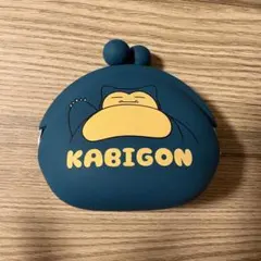 Item thumbnail for item 5ab6512d-1ba5-4ec1-a85f-3ceafc541a48