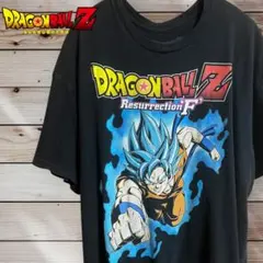 ゲームT ソニックザヘッジホッグ クラック 鬼フェード ボロ Tシャツ 