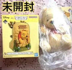 Item thumbnail for item 4d2e6f31-07d0-48b0-aaf2-85907413bd4a