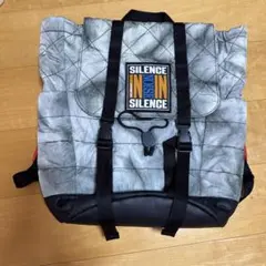 DIESEL リュック バックパックのサムネイル