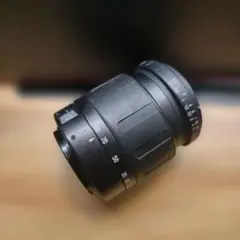 Canon ZOOM LENS EF 28-80mm G0409-86-8p - メルカリ