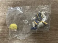 ハンターハンター クラピカ すわらせ隊りある2