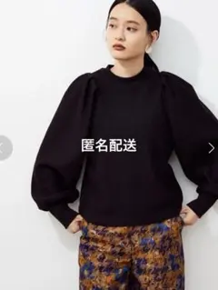 Item thumbnail for item 776ae6e4-8ee9-49da-bcc5-0ab8a87d3267