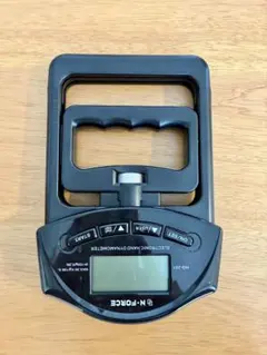 GM150 握力計 ロシア - メルカリ